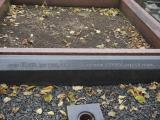 image of grave number 199212
